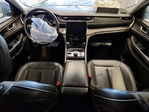 Jeep Cherokee 2024