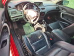 Honda Accord 2010