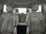 Chrysler Pacifica 2017
