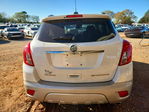 Buick Encore 2016