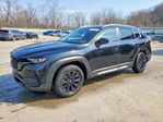 Mazda CX-50 2024