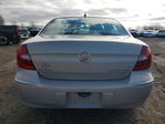 Buick LaCrosse 2008