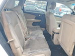 Dodge Journey 2012