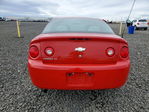 Chevrolet Cobalt 2008