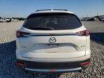 Mazda CX-9 2018