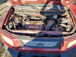 Honda Element 2007