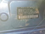 Subaru Impreza 2014