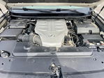Lexus GX 2012
