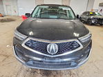 Acura RDX 2020