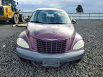 Chrysler PT Cruiser 2001
