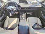 Mazda CX-30 2022