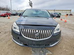 Buick Regal 2016