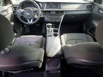 Kia Optima 2018