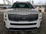 Kia Telluride 2020