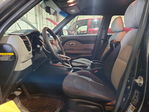 Kia Soul 2016