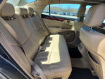 Toyota Avalon 2011