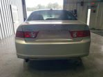 Acura TSX 2007