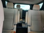 Dodge Durango 2015