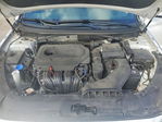 Hyundai Sonata 2018