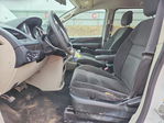 Dodge Caravan 2018