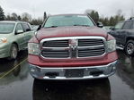 RAM 1500 2017