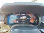 BMW M5 2021