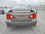 Toyota Corolla 2003