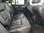 Lincoln MKX 2010