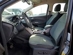 Ford Escape 2016