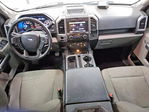 Ford F-150 2015