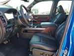 RAM 1500 2025
