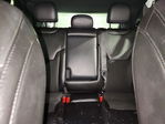 Jeep Compass 2024
