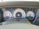 Dodge Durango 2007