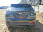 Cadillac XT4 2019