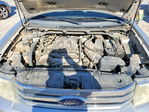 Ford Flex 2010