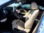 BMW M2 2025