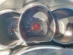 Kia Optima 2013