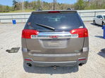 GMC Terrain 2012