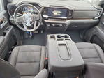 GMC Sierra 2023