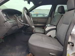 Ford Crown Victoria 2010