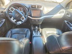 Dodge Journey 2013