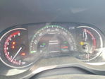 Toyota RAV 4 2023