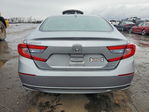 Honda Accord 2019