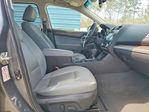 Subaru Outback 2018