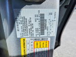 Ford Fusion 2015