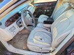 Buick Lucerne 2007