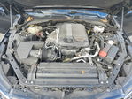 Cadillac CT4 2023