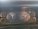 Jeep Cherokee 1995