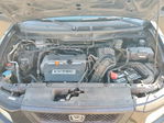 Honda Element 2006