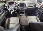 GMC Terrain 2021